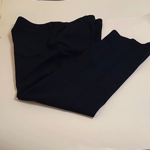 Men's, pants - Picture 1 of 8